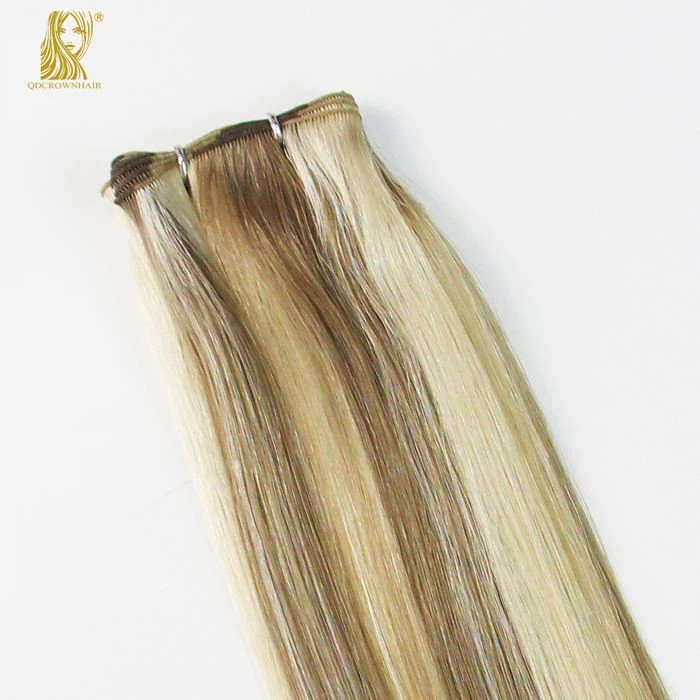 100% 레미 인모 연장