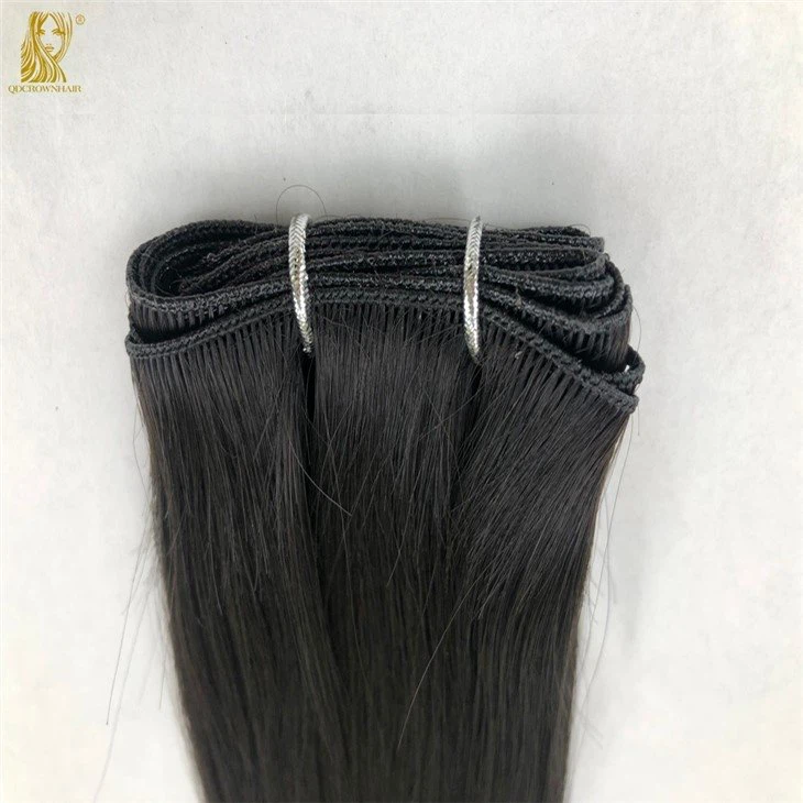 best selling handtied weft